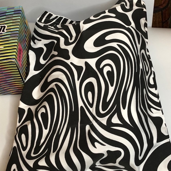 Vans Mens Sid Dx Anderson Paak Malibu Mens Size 10 Skate Shoes Sneakers - Picture 7 of 11